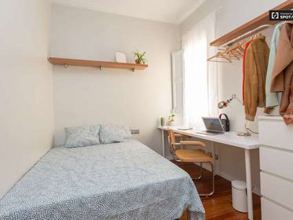 Piso en alquiler en Barcelona