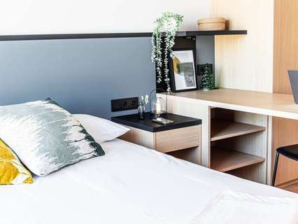 Casa en alquiler en Mataró