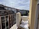 Piso en alquiler en Madrid