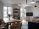 Apartamento en alquiler en Madrid