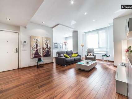 Apartamento en alquiler en Valencia rebajado