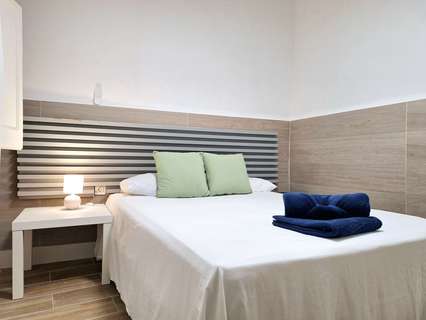 Piso en alquiler en L'Hospitalet de Llobregat