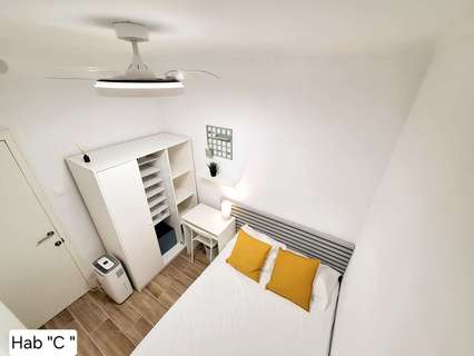 Piso en alquiler en L'Hospitalet de Llobregat