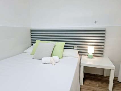 Piso en alquiler en L'Hospitalet de Llobregat