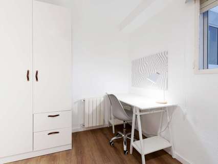 Piso en alquiler en Valencia