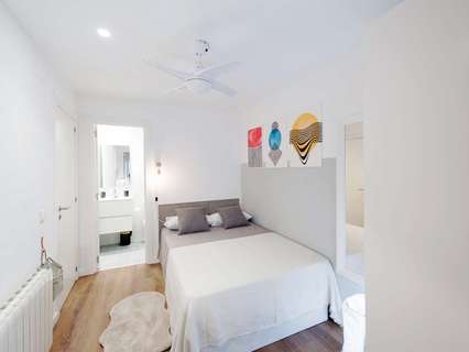 Piso en alquiler en Valencia