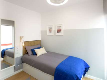 Piso en alquiler en Valencia