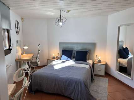 Piso en alquiler en Cerdanyola del Vallès