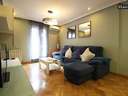 Apartamento en alquiler en Madrid