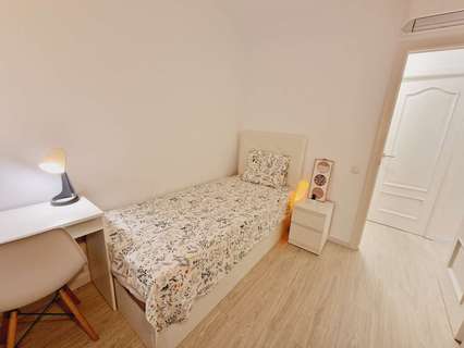 Piso en alquiler en Cerdanyola del Vallès