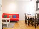 Apartamento en alquiler en Madrid rebajado