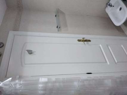 Piso en alquiler en Leganés