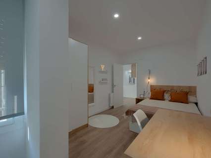 Piso en alquiler en Barcelona rebajado