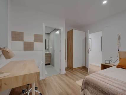 Piso en alquiler en Barcelona