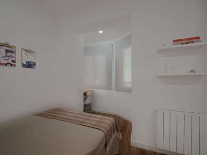 Piso en alquiler en Barcelona rebajado