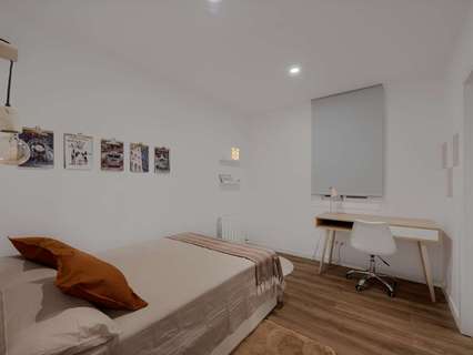 Piso en alquiler en Barcelona