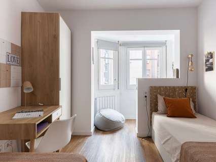 Piso en alquiler en Barcelona rebajado