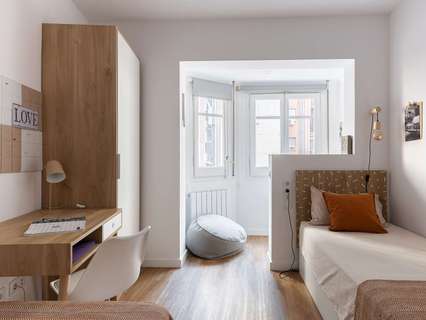 Piso en alquiler en Barcelona rebajado