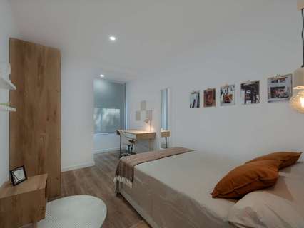 Piso en alquiler en Barcelona rebajado