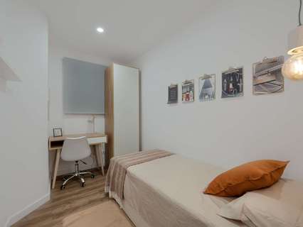 Piso en alquiler en Barcelona rebajado