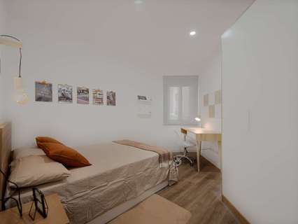 Piso en alquiler en Barcelona rebajado