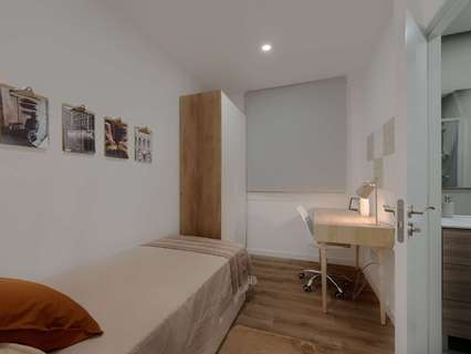Piso en alquiler en Barcelona rebajado