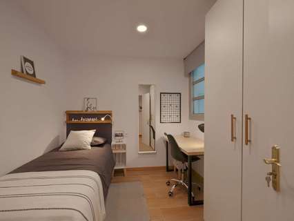 Piso en alquiler en Barcelona rebajado