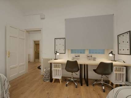 Piso en alquiler en Barcelona