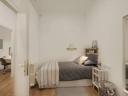 Piso en alquiler en Barcelona