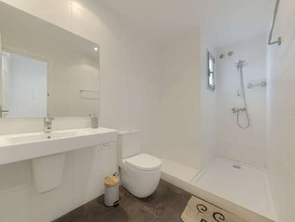 Piso en alquiler en Barcelona