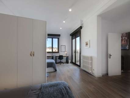 Piso en alquiler en Barcelona