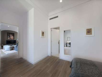 Piso en alquiler en Barcelona