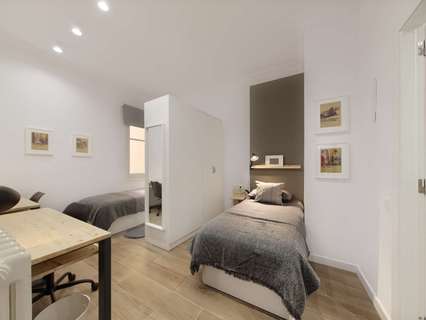 Piso en alquiler en Barcelona rebajado