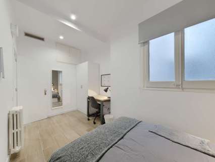 Piso en alquiler en Barcelona rebajado