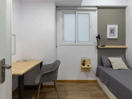 Piso en alquiler en Barcelona