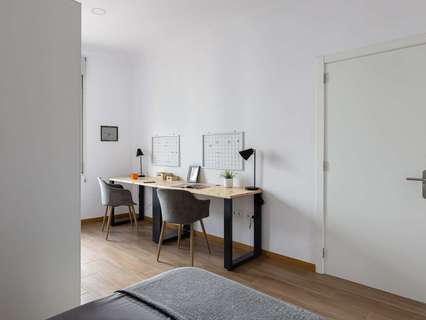 Piso en alquiler en Barcelona