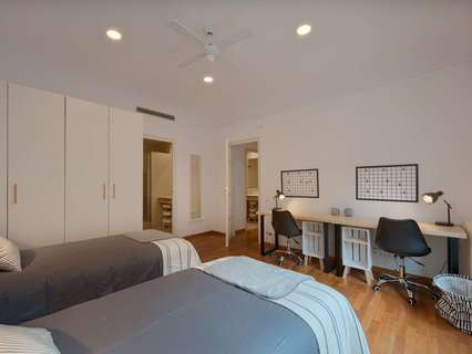 Piso en alquiler en Barcelona