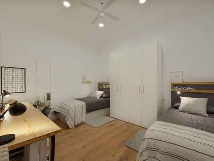 Piso en alquiler en Barcelona