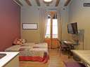 Estudio en alquiler en Barcelona