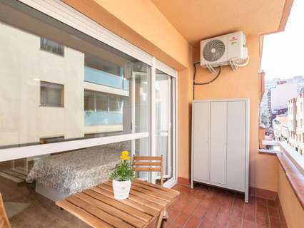 Apartamento en alquiler en Barcelona