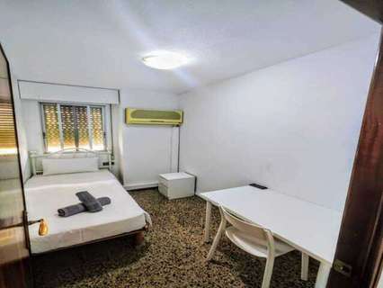 Piso en alquiler en Valencia rebajado