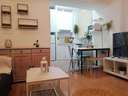 Apartamento en alquiler en Madrid