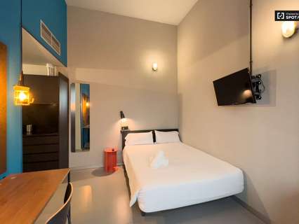 Piso en alquiler en Barcelona