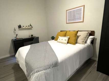 Piso en alquiler en Barcelona