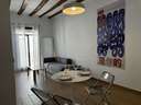 Apartamento en alquiler en Barcelona rebajado