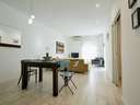 Apartamento en alquiler en Madrid