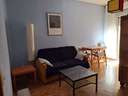 Apartamento en alquiler en Madrid