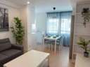 Apartamento en alquiler en Madrid