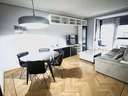 Apartamento en alquiler en Madrid