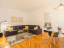Apartamento en alquiler en Madrid